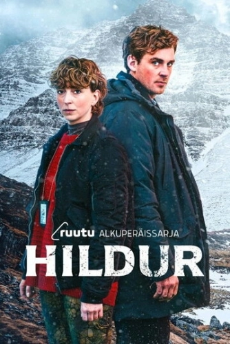 Hildur (2026) онлайн
