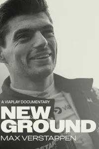 Макс Ферстаппен: Новый путь (2026) онлайн