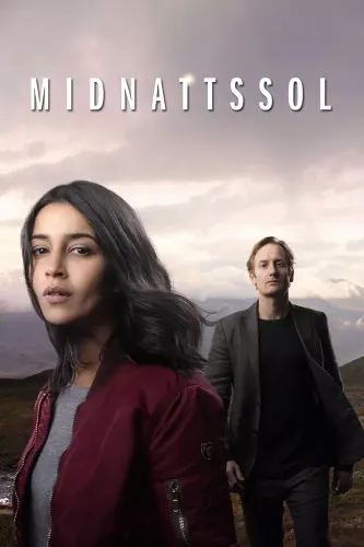 Полуночное солнце (2016) смотреть онлайн