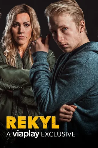Отдача (2018) смотреть онлайн