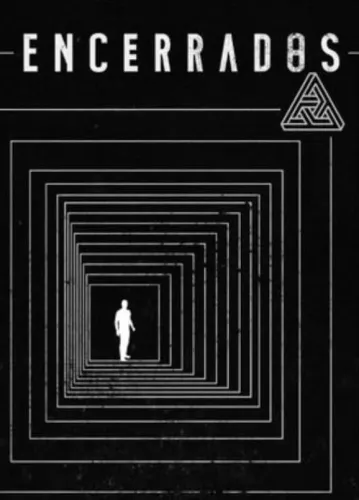 Взаперти (2018) онлайн