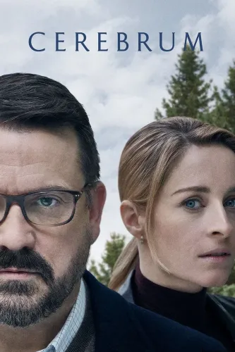 Мозг (2019) смотреть онлайн