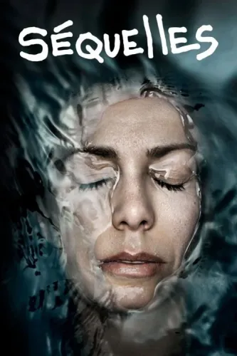 Омут (2016) онлайн