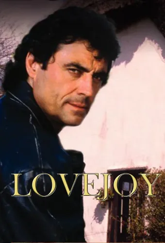 Лавджой (1986) онлайн