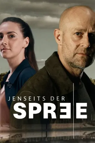 По ту сторону Шпреи (2021) смотреть онлайн