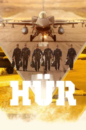 Свободный (2023) смотреть онлайн