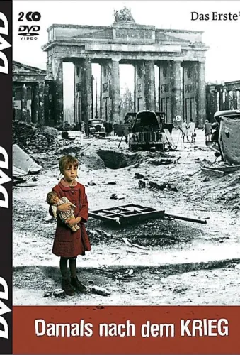 Жизнь с врагом (2008) смотреть онлайн