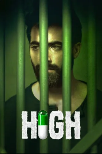Нирвана (2020) смотреть онлайн