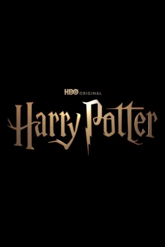 Гарри Поттер и философский камень (2026) смотреть онлайн